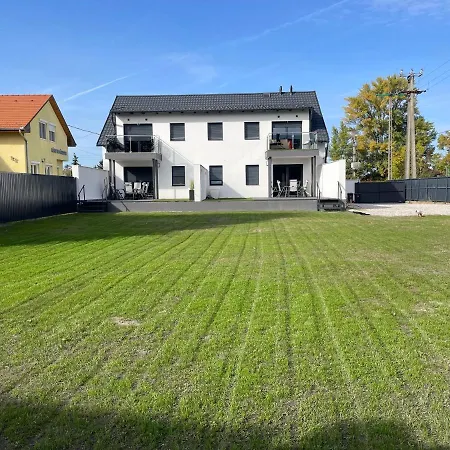 Bala-home Balatonboglar