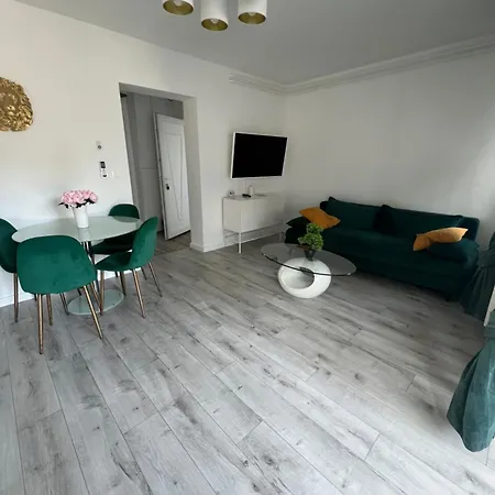 Bala-home & Pool Balatonboglar