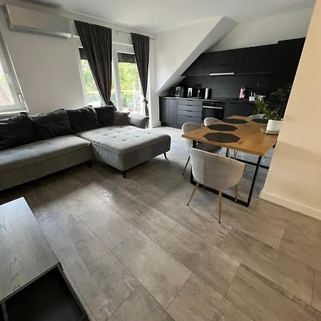 Bala-home & Pool Balatonboglár