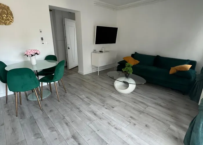 Bala-home & Pool Balatonboglár