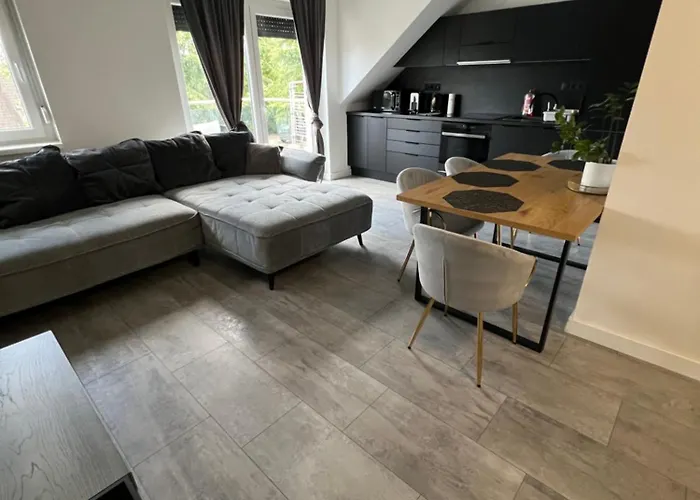 Bala-home & Pool Balatonboglár